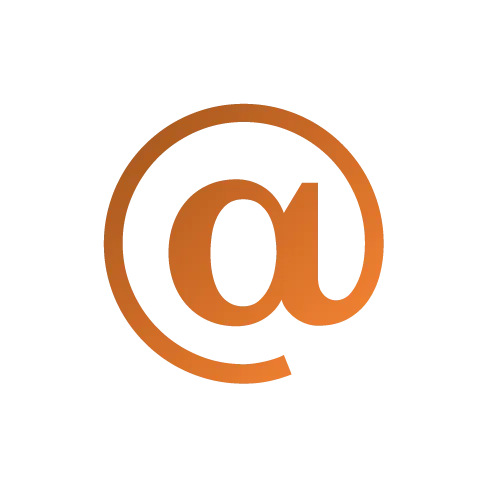 商务简约商业计划书创业融资ppt模...