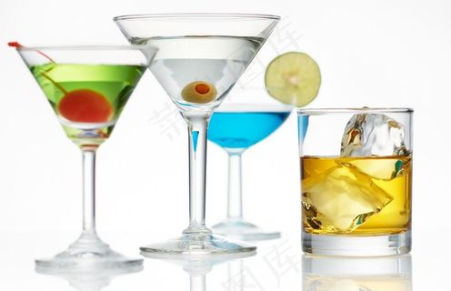 饮料果汁啤酒图片 饮料果汁啤酒图片