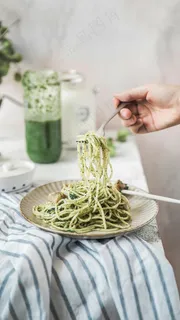 美食诱惑面条高清摄影图片 美食诱惑面条高清摄影图片