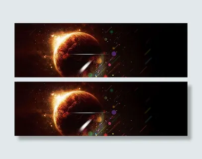 淘宝店铺海报背景psd图片素材下载 淘宝店铺海报背景psd图片素材下载