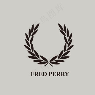 印花矢量图 大牌热门图案面料专题 ...