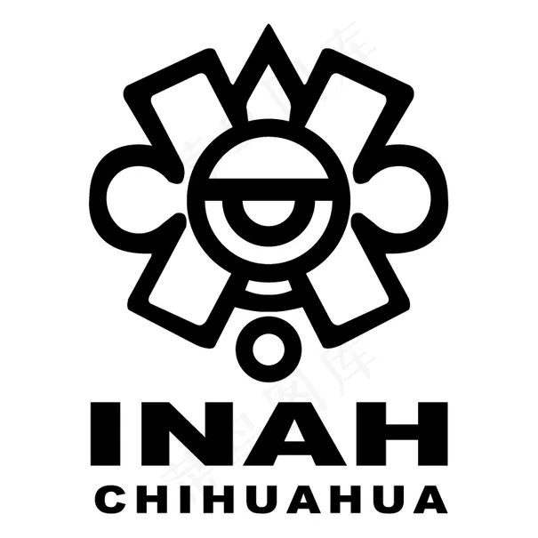 据奇瓦瓦eps,ai矢量模版下载