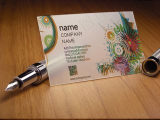 个性艺术科技IT彩色简约抽花纹象透...