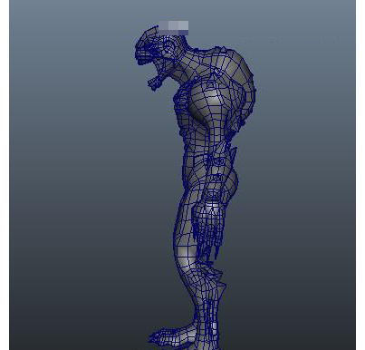 3d游戏人物图片免费下载