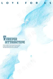 蓝色背景 蓝色背景