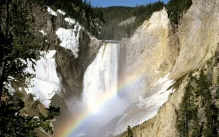 高清电脑桌面背景壁纸