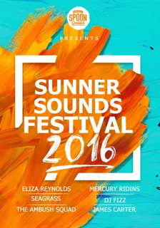 油画背景海报 油画背景海报