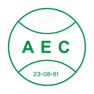 amadense青年托拜厄斯Bar...