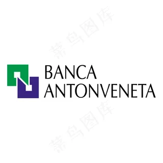 Banca Antonveneta