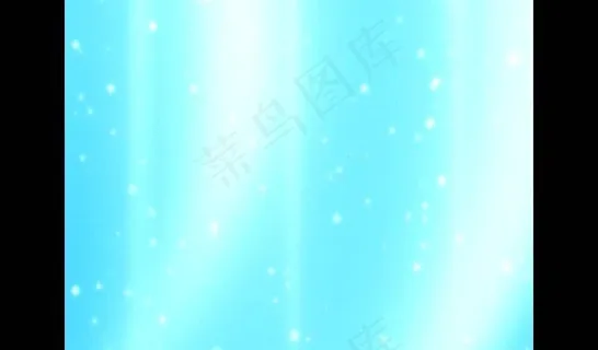 婚礼视频素材图片 婚礼视频素材图片