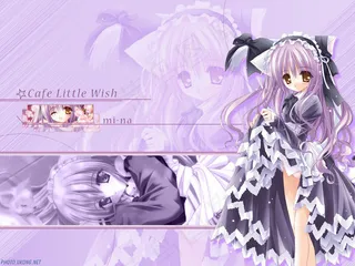 高清电脑桌面背景壁纸