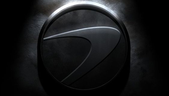 电子竞技世界杯eswc图片