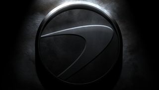 电子竞技世界杯eswc图片