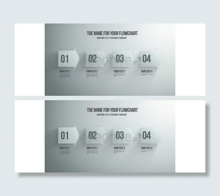 数据动态AE模板集合