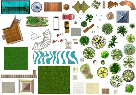 是时尚的设计风格 是时尚的设计风格