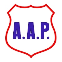 associacao竞技porto...eps,ai矢量模版下载