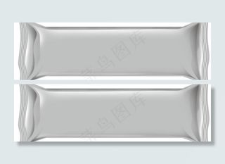 包装效果图图片