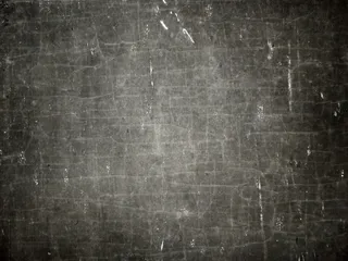 超大高清质感背景素材