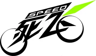 死飞般速度形象