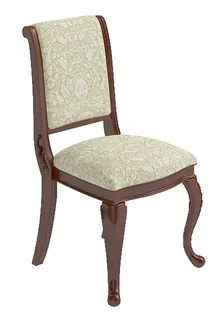 3d设计模型素材