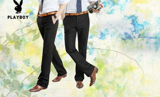 新版淘宝整点聚模板图片