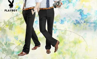 新版淘宝整点聚模板图片