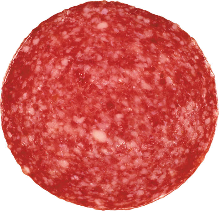 烤肠香肠免扣透明素材招商页面