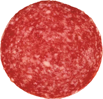 烤肠香肠免扣透明素材招商页面