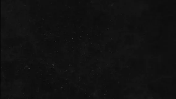 动感快节奏运动宣传相册PR模板动感快节奏运动宣传相册PR模板