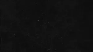 动感快节奏运动宣传相册PR模板动感快节奏运动宣传相册PR模板