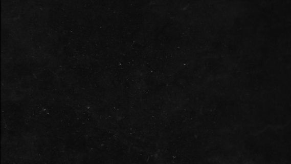 动感快节奏运动宣传相册PR模板动感快节奏运动宣传相册PR模板 动感快节奏运动宣传相册PR模板动感快节奏运动宣传相册PR模板