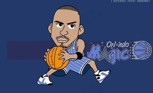 篮球矢量图图片