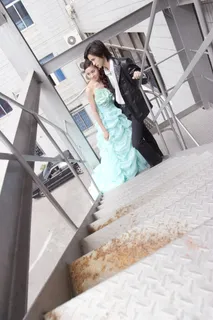 旅游婚纱摄影样片 婚纱情侣图片 旅游婚纱摄影样片 婚纱情侣图片