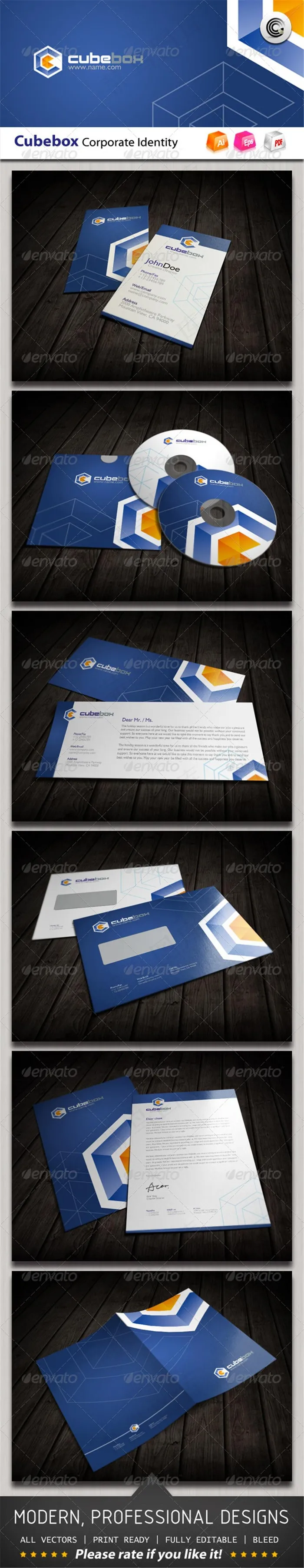 电子卡片设计(1236X860)eps,ai矢量模版下载