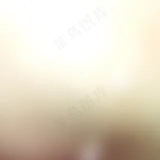 高端梦幻炫彩主图背景淘宝天猫背景下... 高端梦幻炫彩主图背景淘宝天猫背景下...