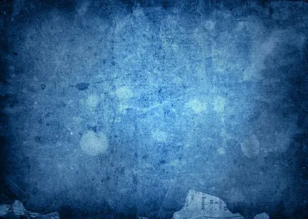 怀旧蓝色背景01——高清图片 怀旧蓝色背景01——高清图片