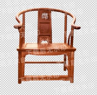 古典家具红木家具椅子
