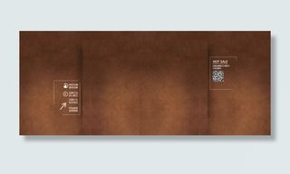 淘宝首页固定背景