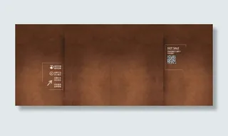 淘宝首页固定背景