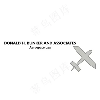 唐纳德H掩体和联营公司