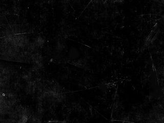 大气分格卡通漫画故事风格宣传预告A...