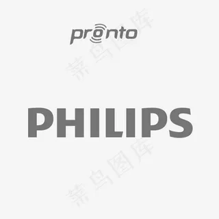 液晶温控器模型