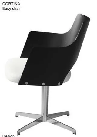 家具CAD模型素材（第二辑）40