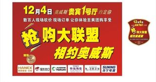 大自然地板 韩丽衣柜 橱柜图片