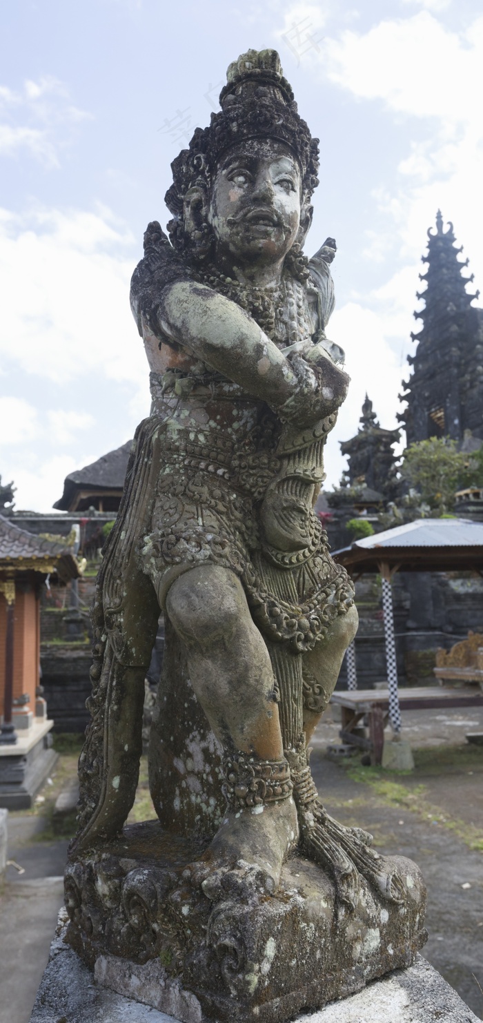 佛教释迦摩尼图片