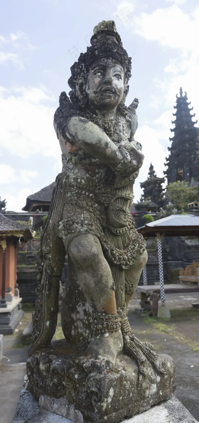 佛教释迦摩尼图片