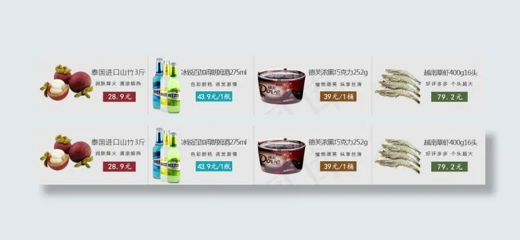 导航图