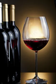 葡萄酒图片 葡萄酒图片