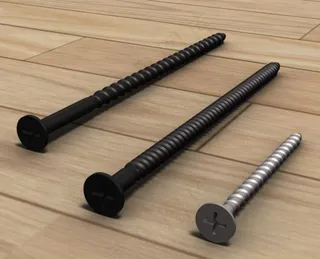 扁头木螺钉-菲利普斯42尺寸 下载VIP素材收藏 图片编号：14177742体积：20.27 MB上传时间:2014-06-12 12:15:05分享用户：focusCAD文件格式：DWG颜色模式：R