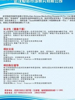 招聘背景图图片